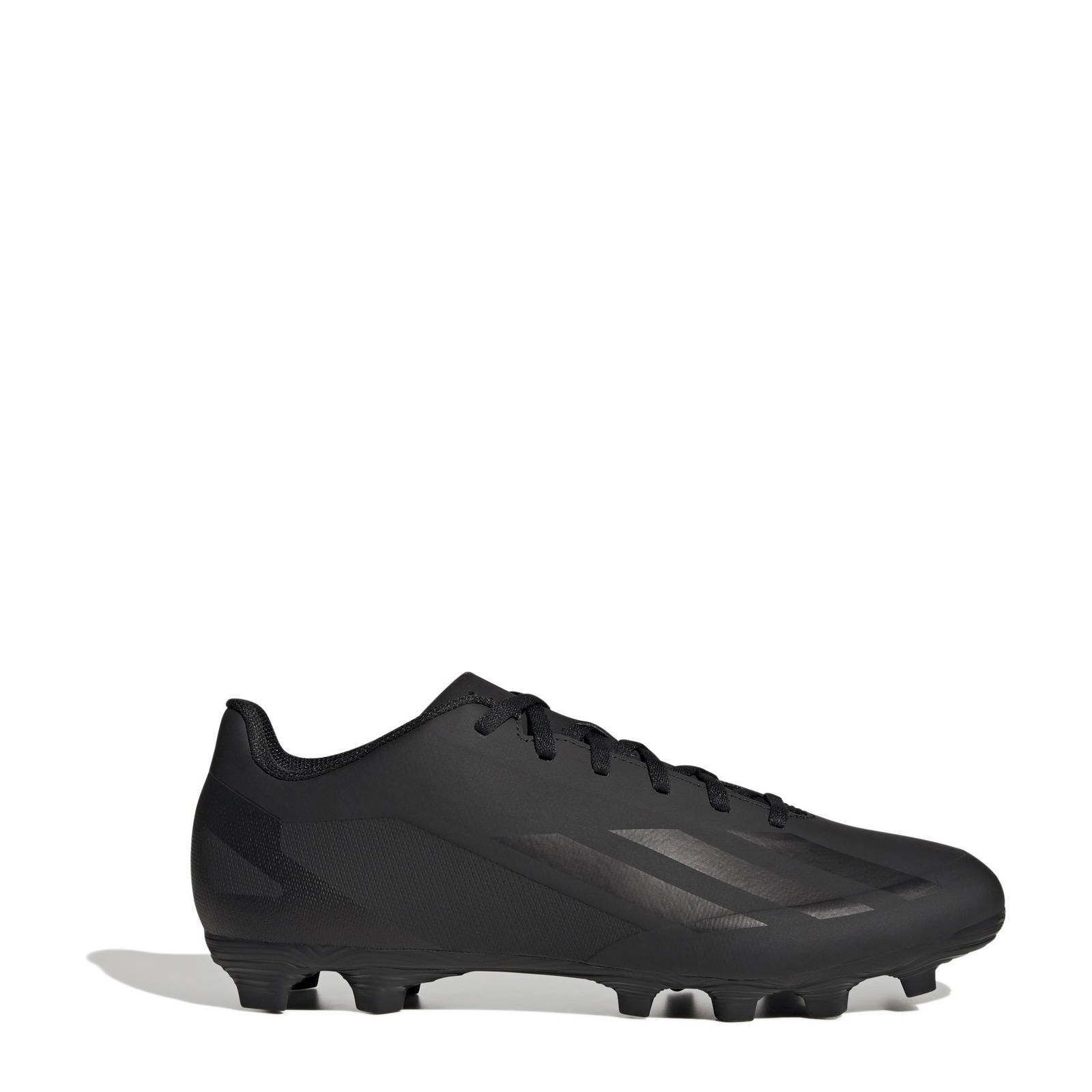 Voetbalschoenen wehkamp 2025