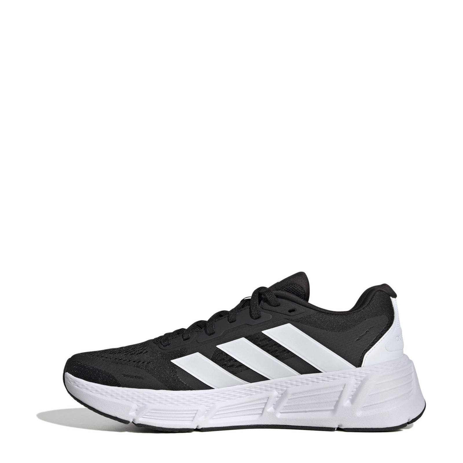 Adidas questar on sale stability w g97626