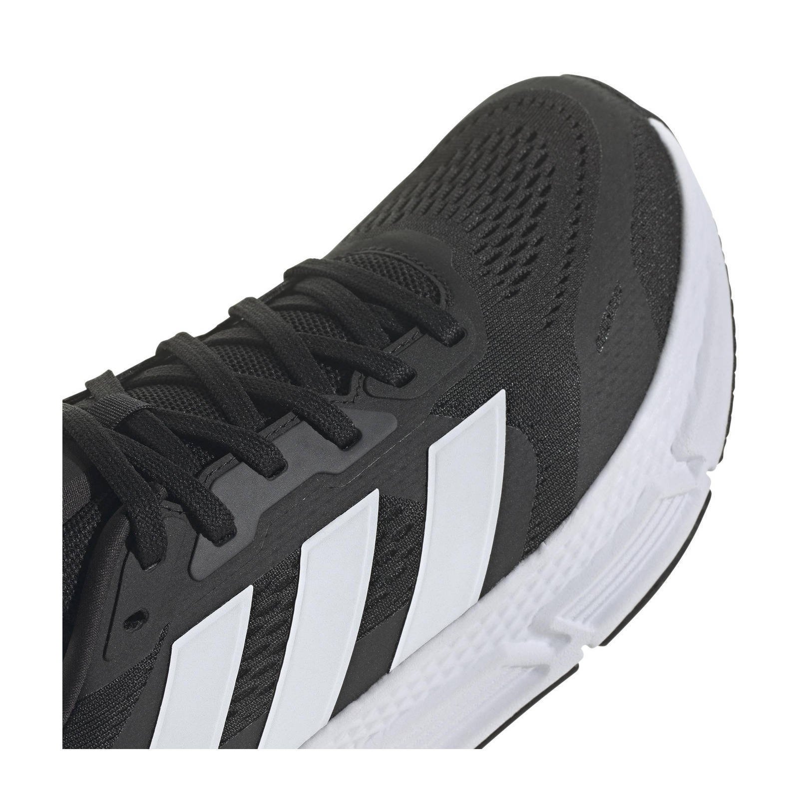 Adidas questar hotsell cushion 2 g97182