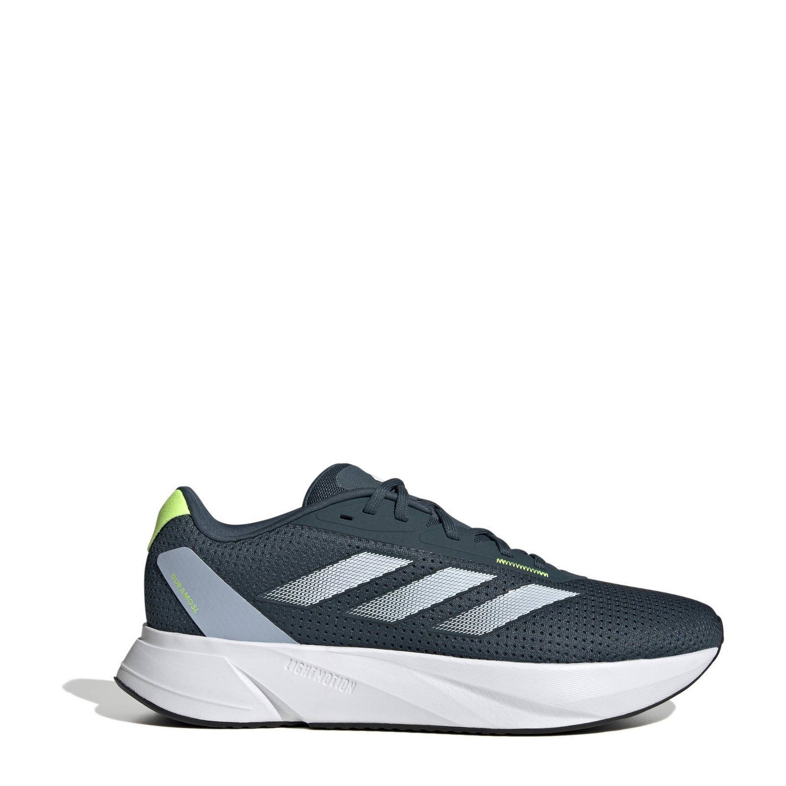 Adidas s sales & l