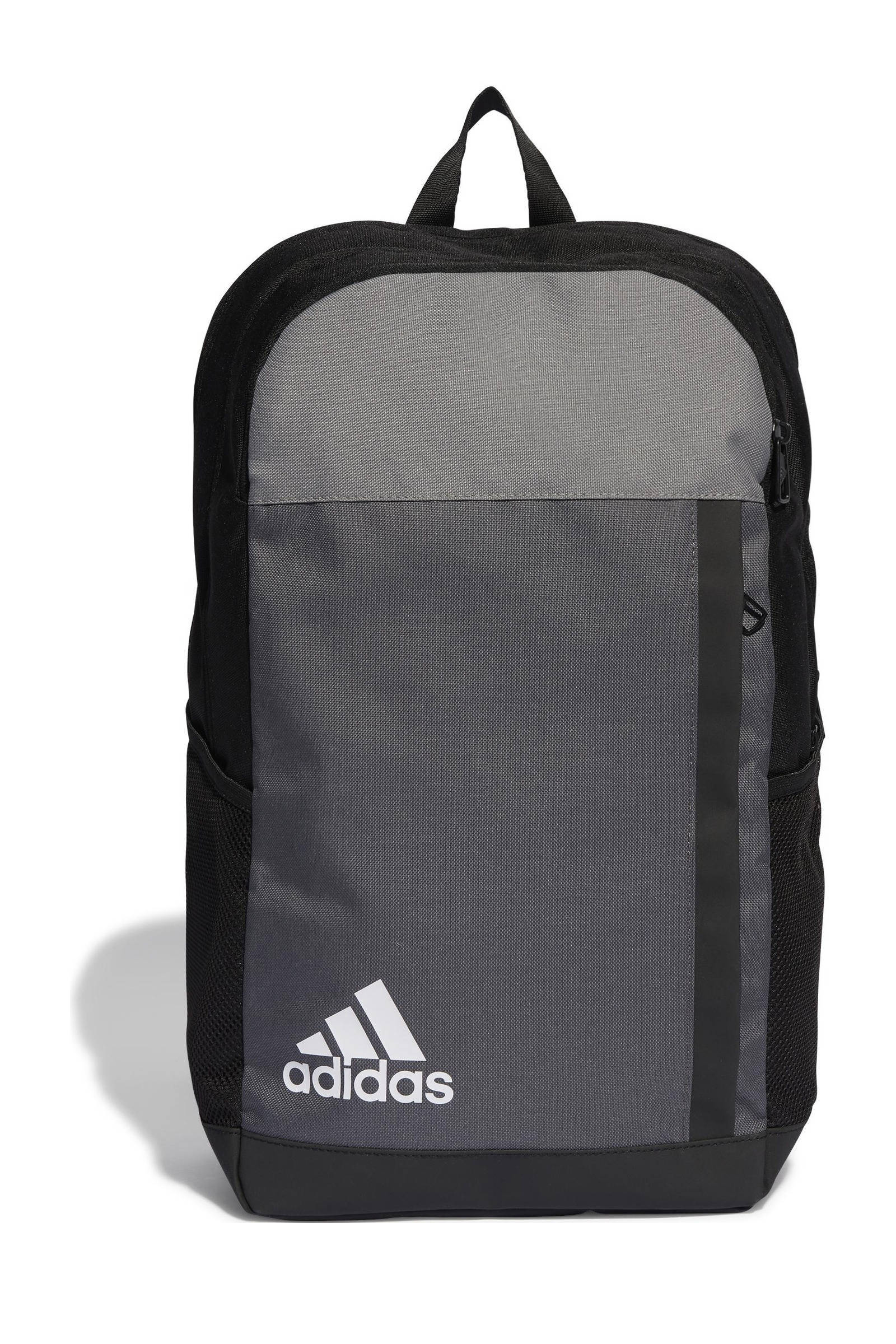 Adidas performance backpack sale