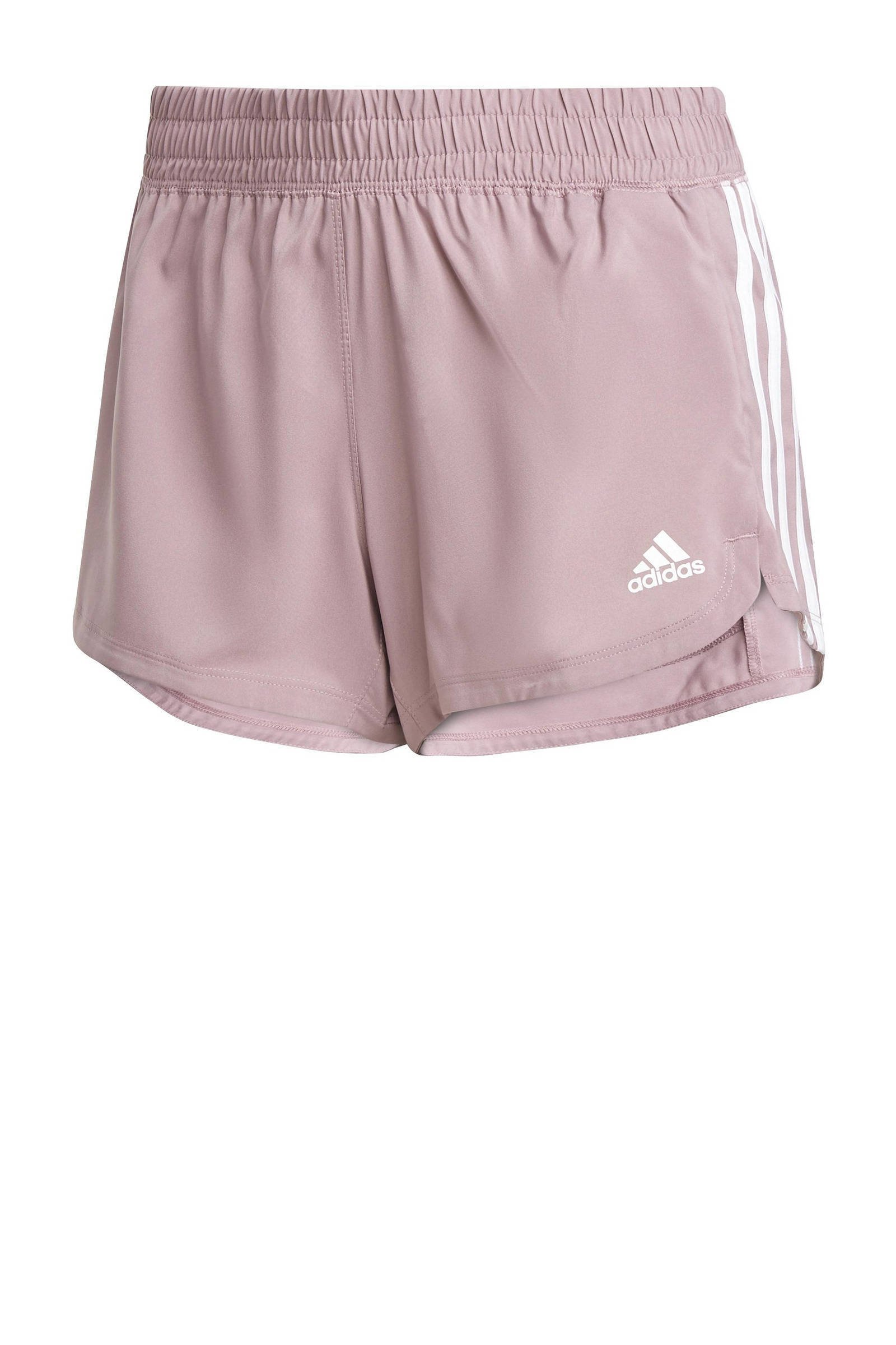 Adidas hotsell performance sportshort