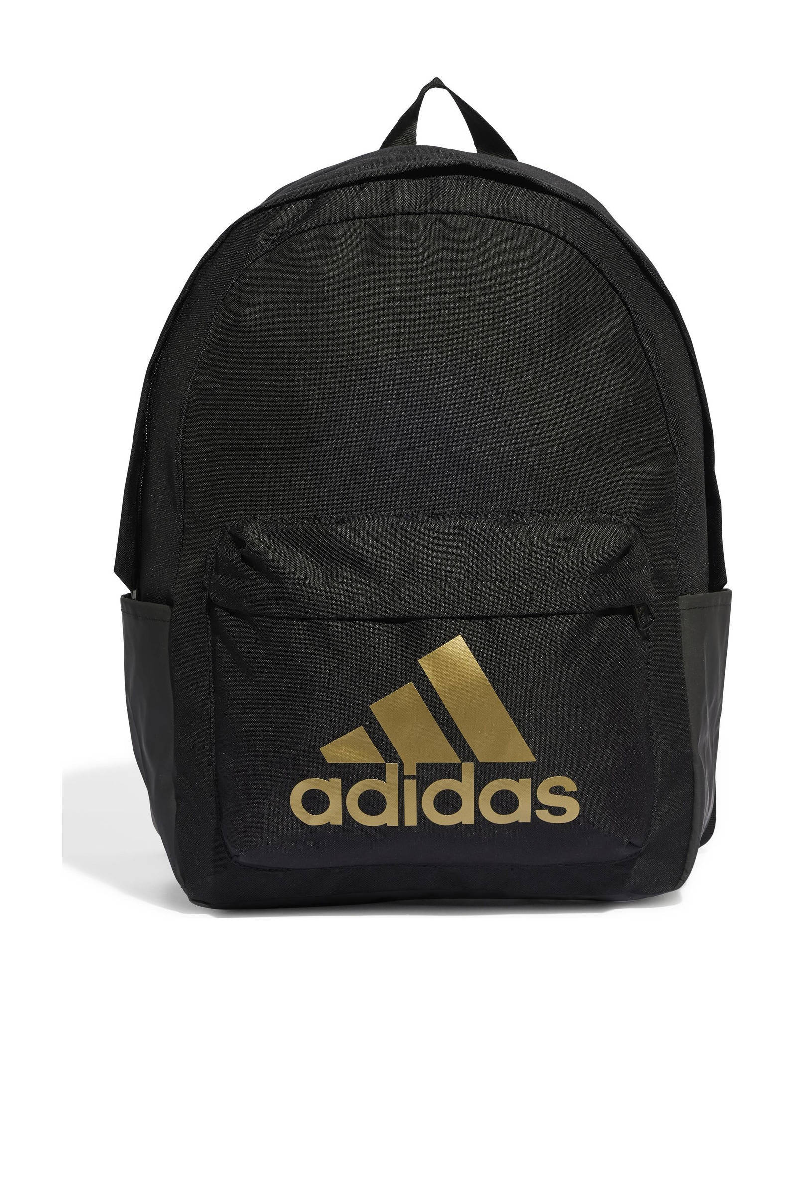 Rugzak adidas online kind