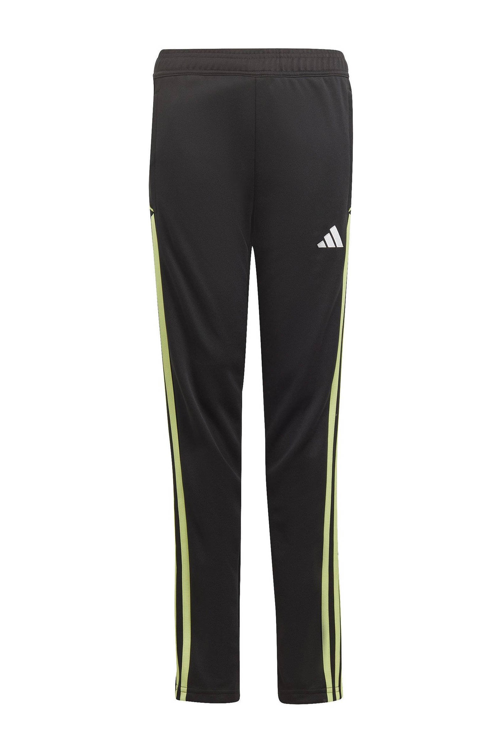 Adidas 2025 performance tiro