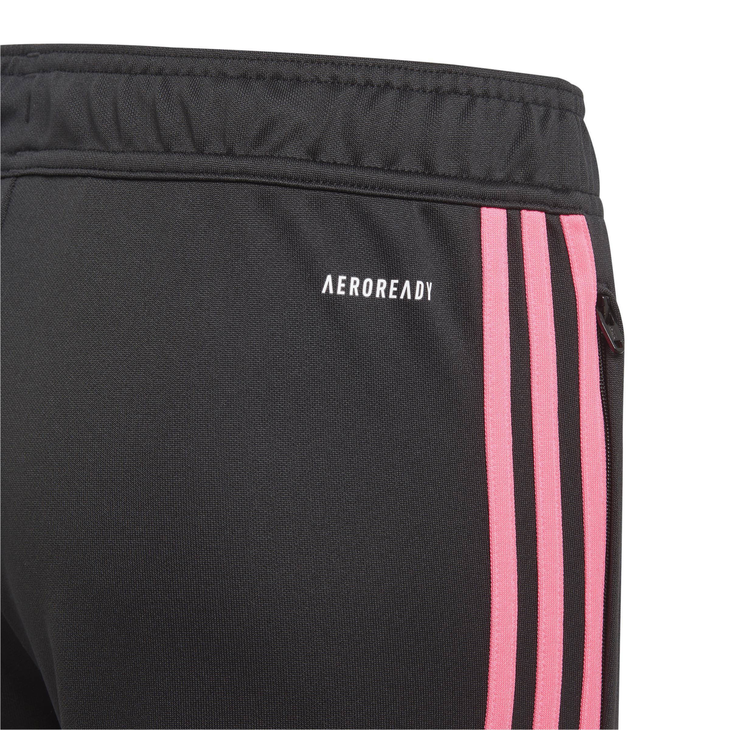 Adidas tiro cheap 19 pink