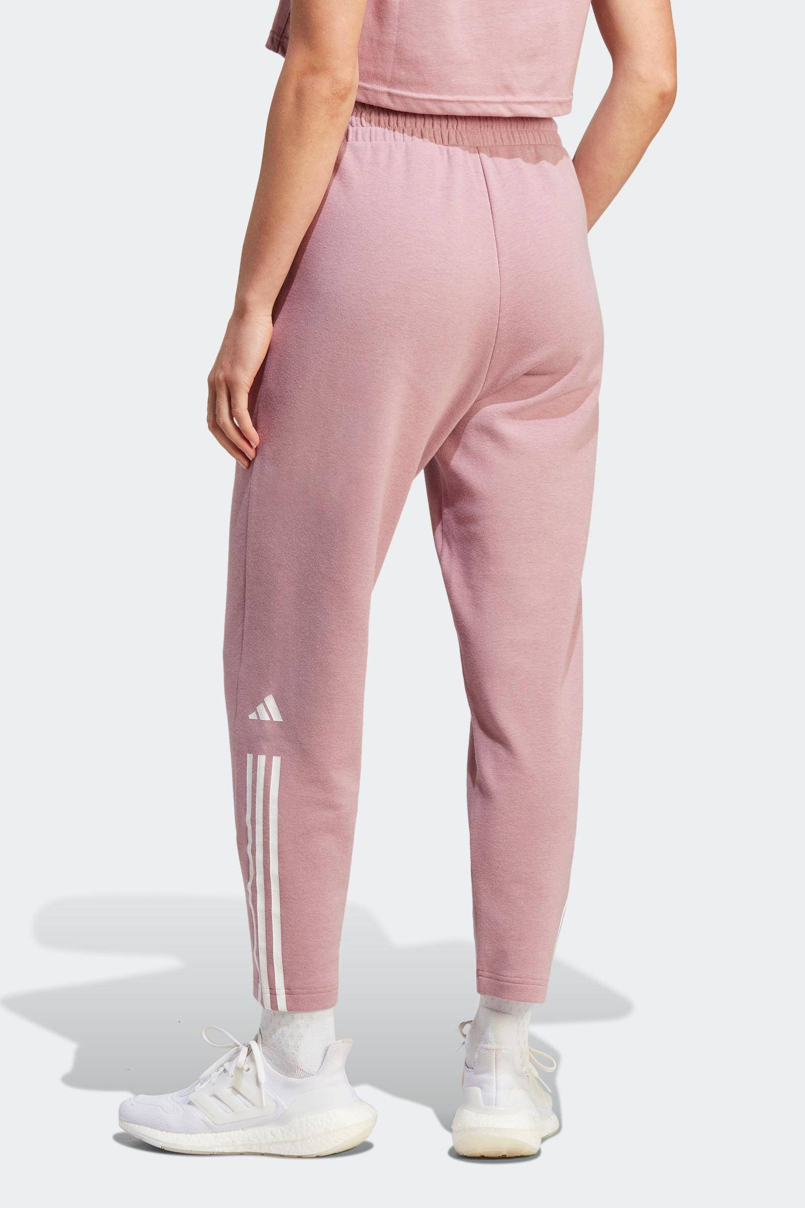 joggingbroek roze