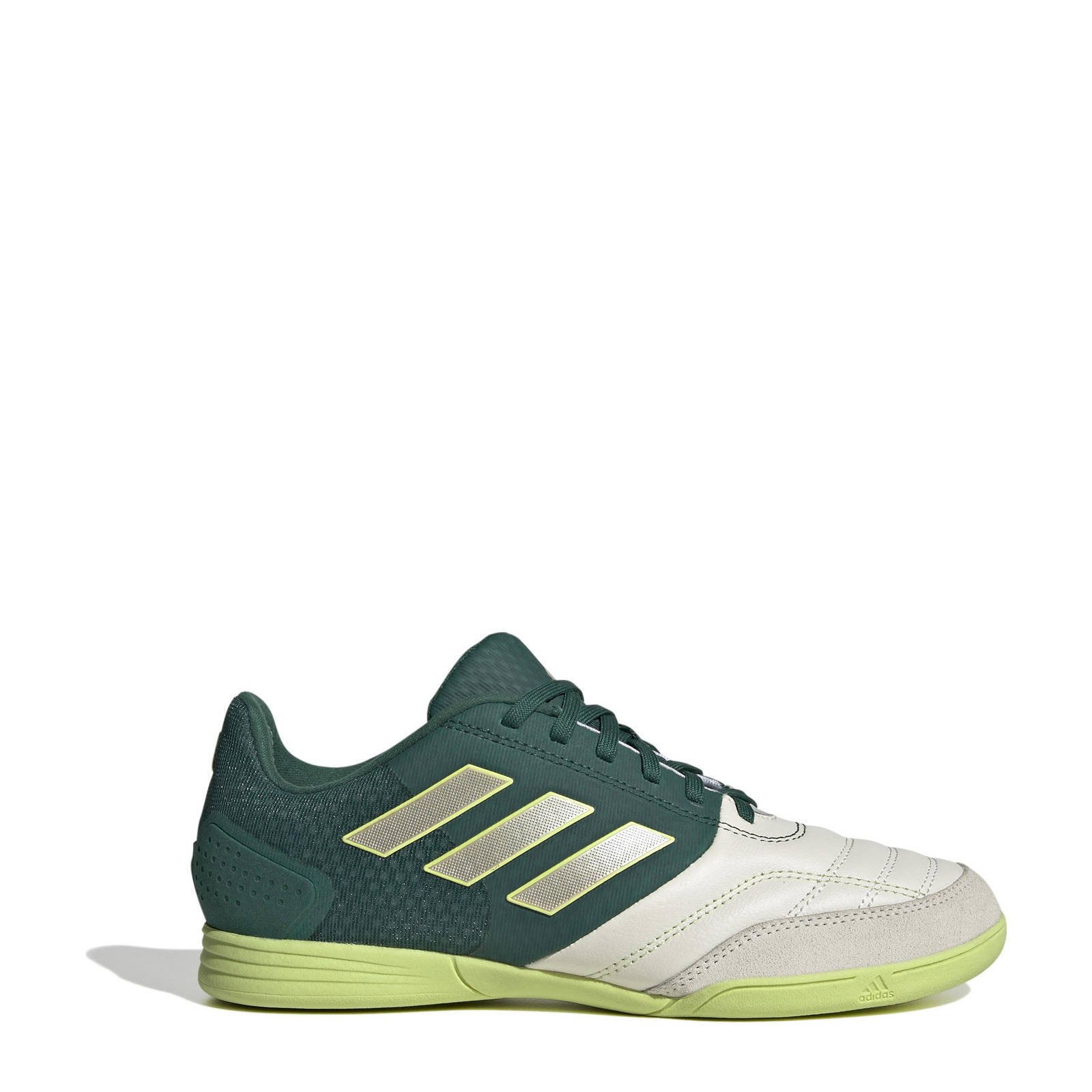 Adidas cheap performance 19.3