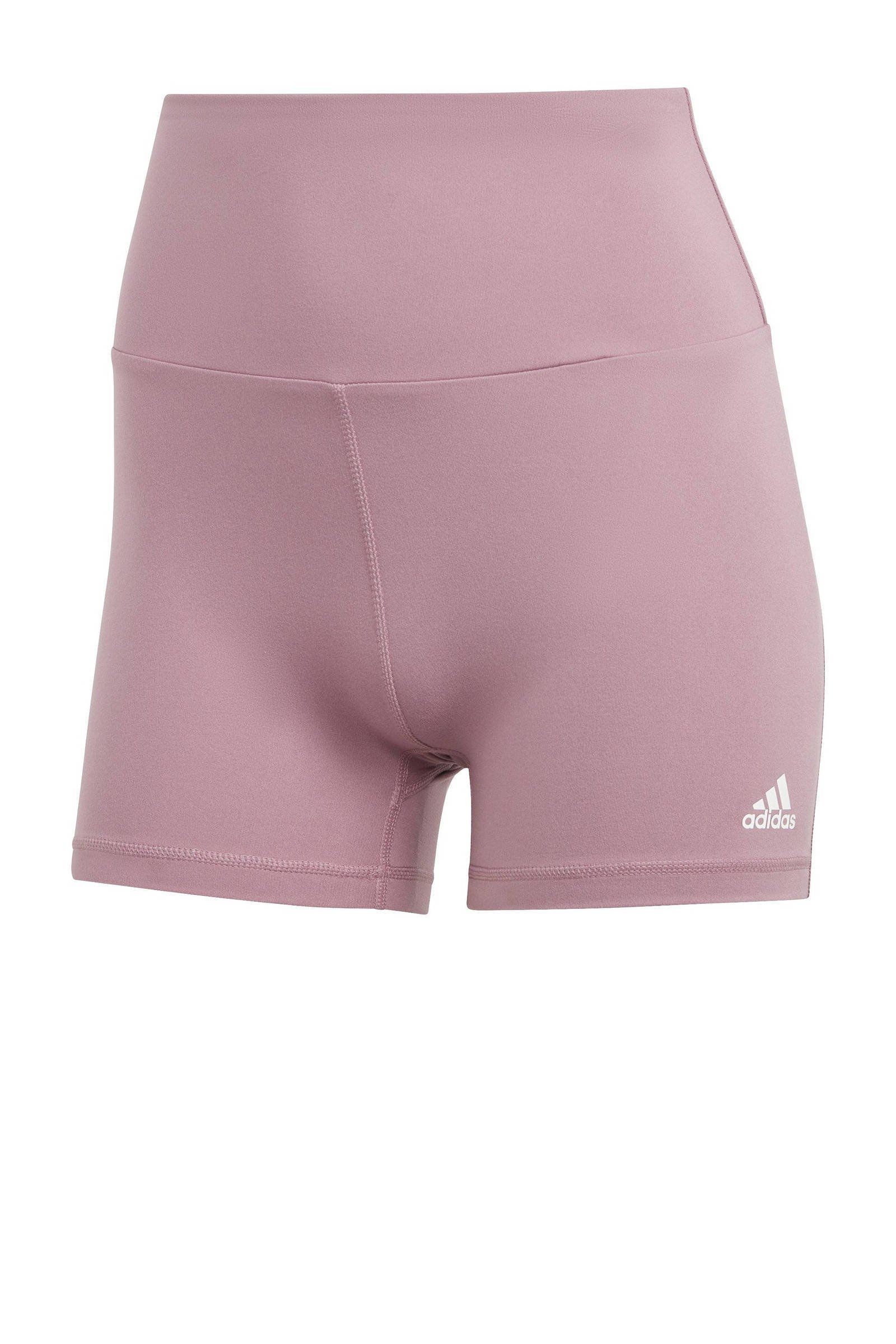 Adidas cheap shorts spandex