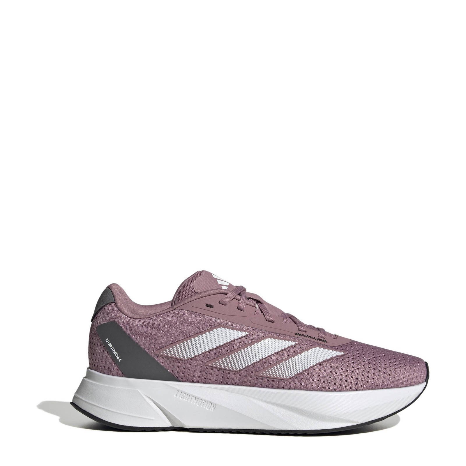 Hardloopschoenen sale online dames