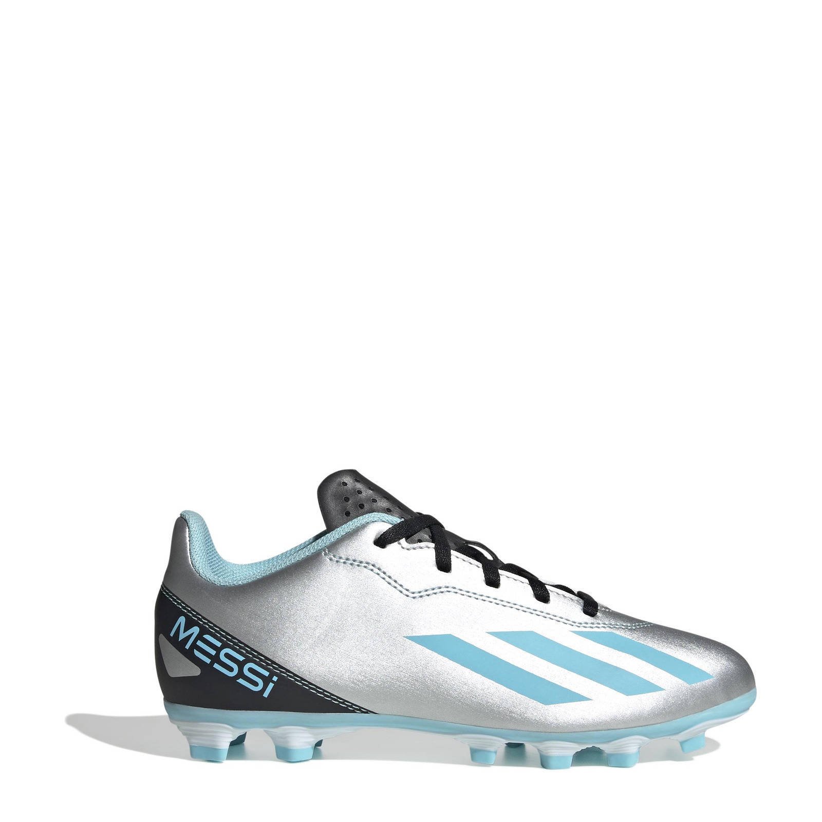 Voetbalschoenen adidas messi hot sale