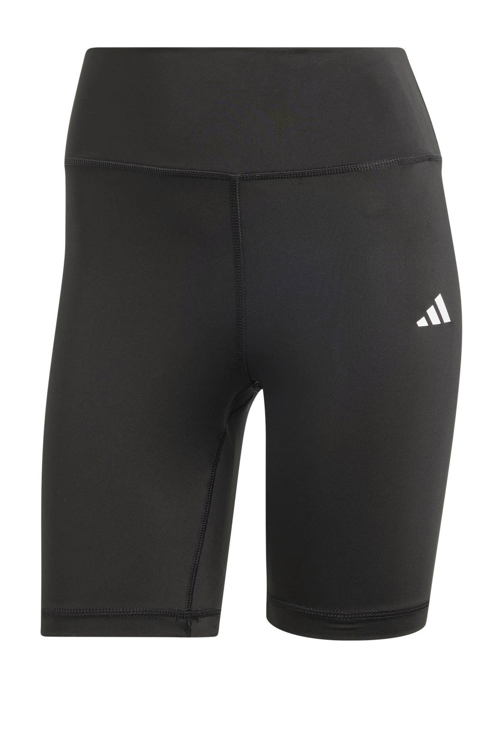 Adidas performance cheap response shorts