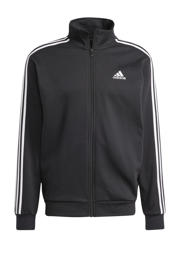 thumbnail: adidas Sportswear   trainingspak zwart