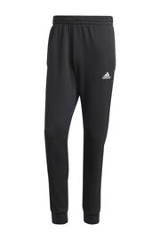 thumbnail: adidas Sportswear   trainingspak zwart