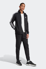 thumbnail: adidas Sportswear   trainingspak zwart