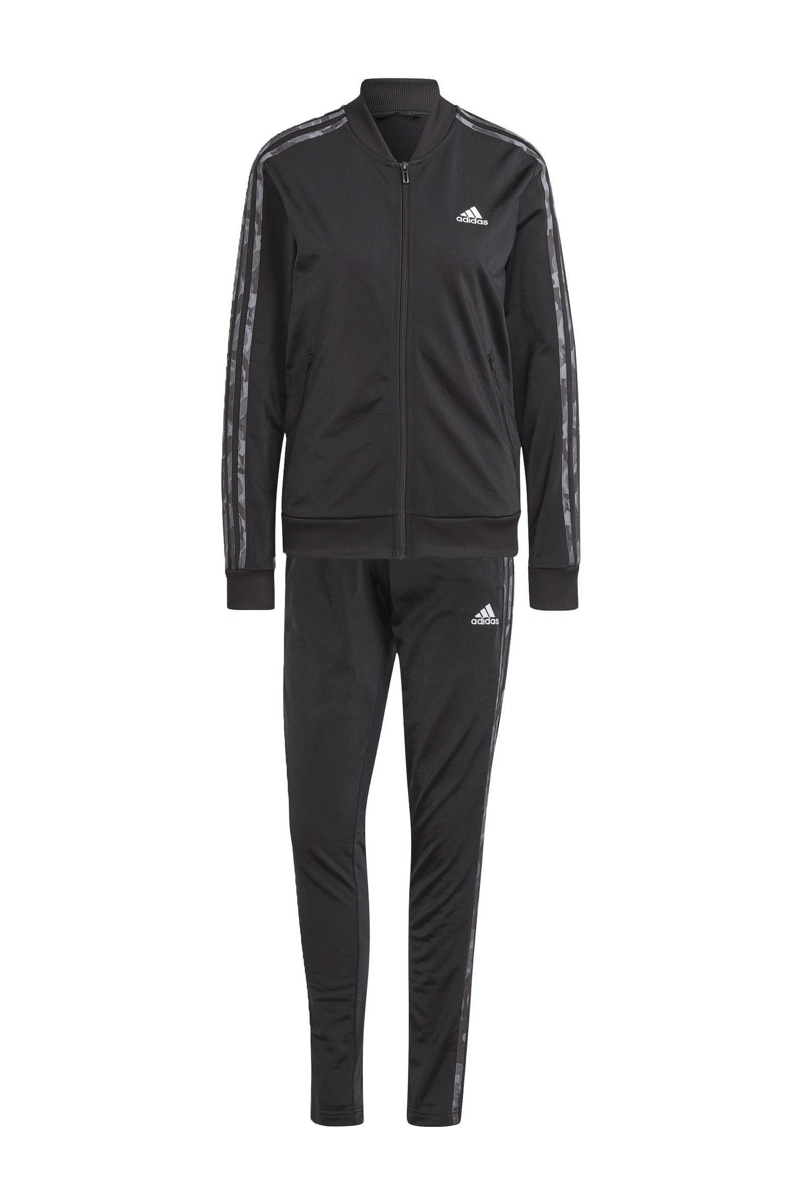 Wehkamp adidas online trainingspak