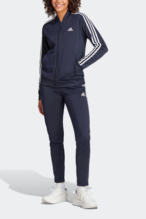 Adidas trainingspak dames sale Clearance