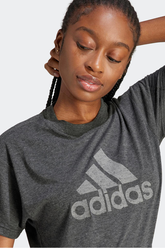 adidas raglan shirt