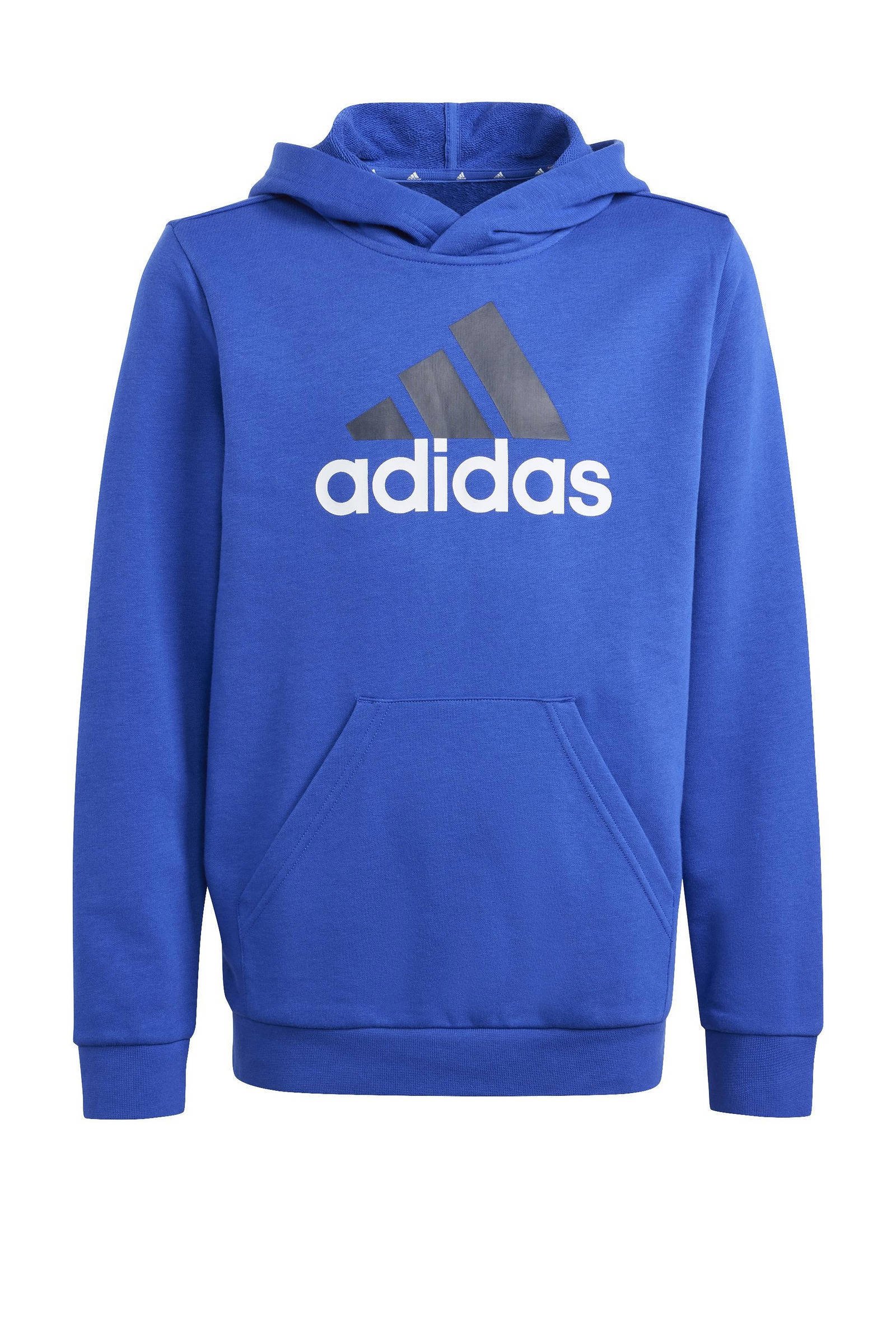 Adidas store trui jongens