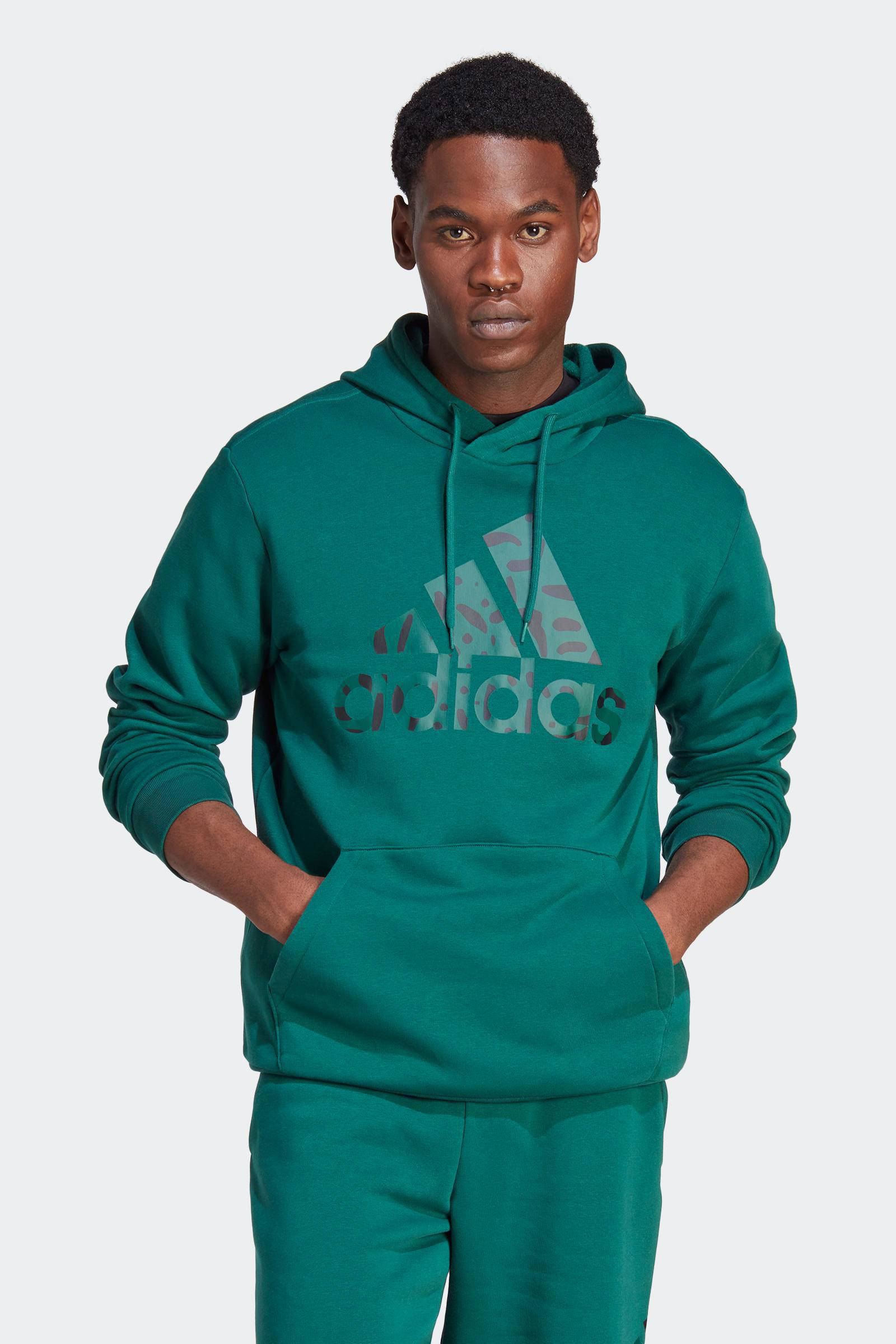 Adidas sale sales pullover