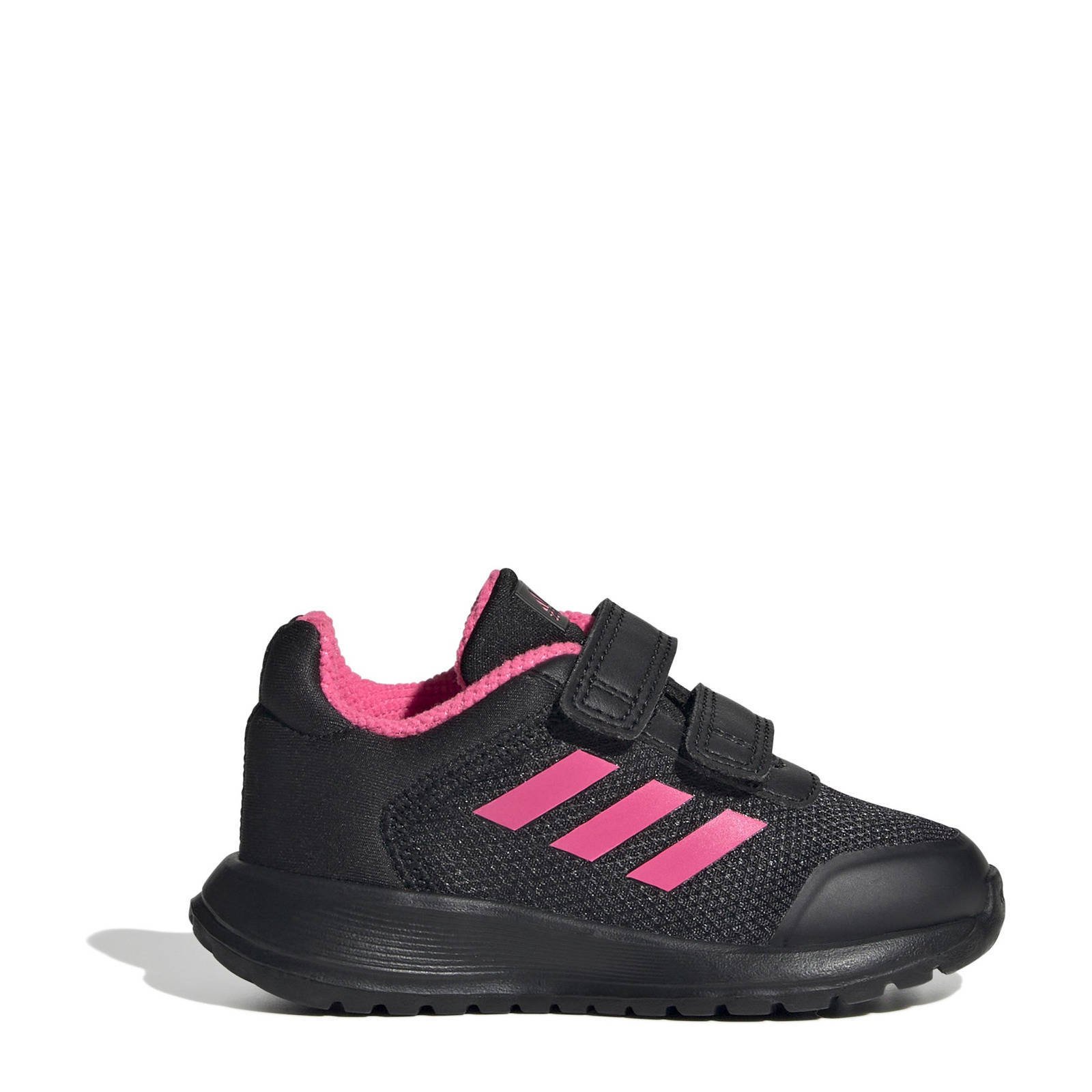 Adidas 2024 babypakje sale