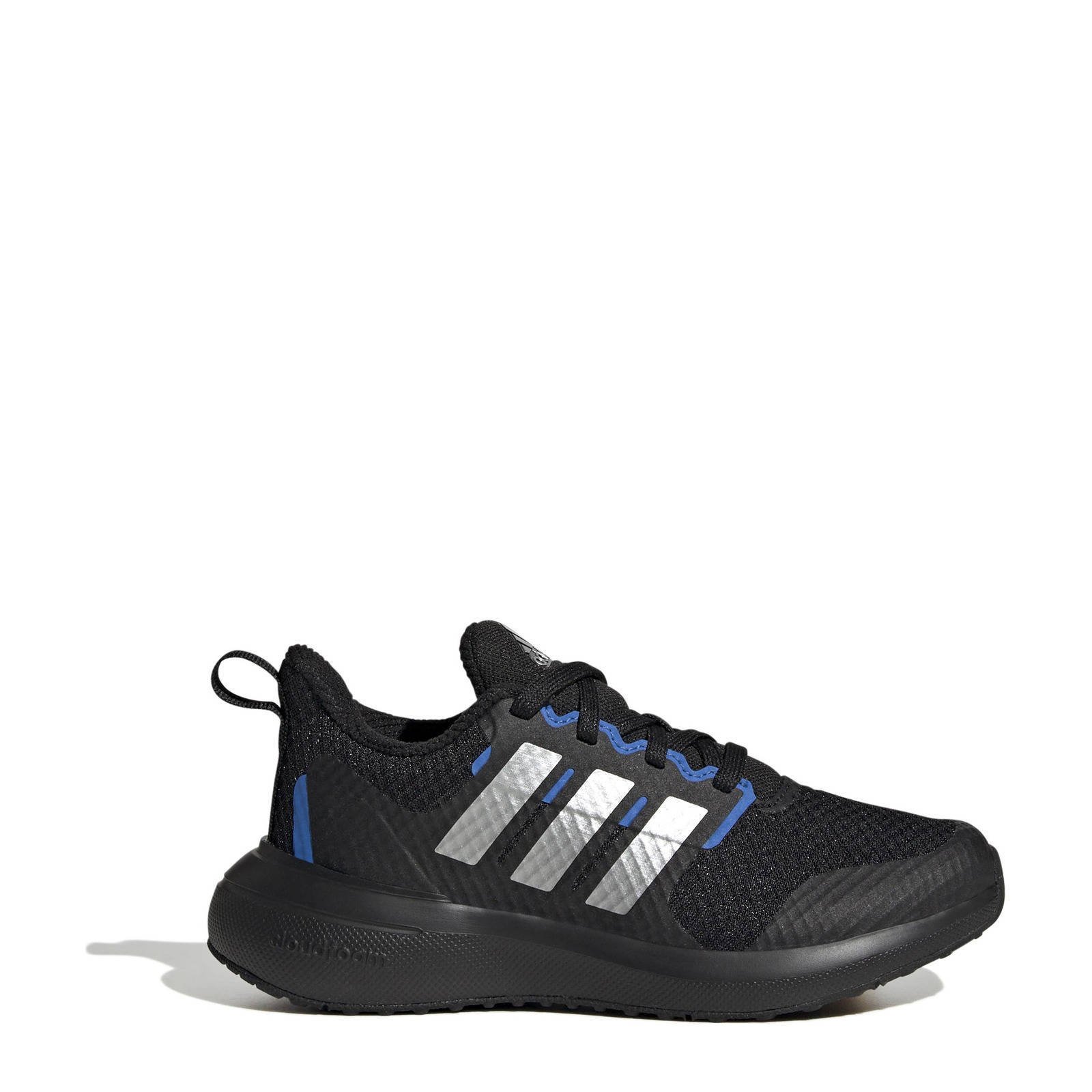 Adidas discount babyschoenen sale