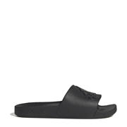 thumbnail: adidas Sportswear Adilette Aqua badslippers zwart