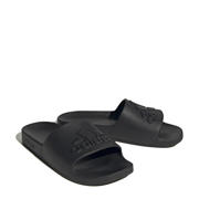 thumbnail: adidas Sportswear Adilette Aqua badslippers zwart