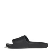 thumbnail: adidas Sportswear Adilette Aqua badslippers zwart