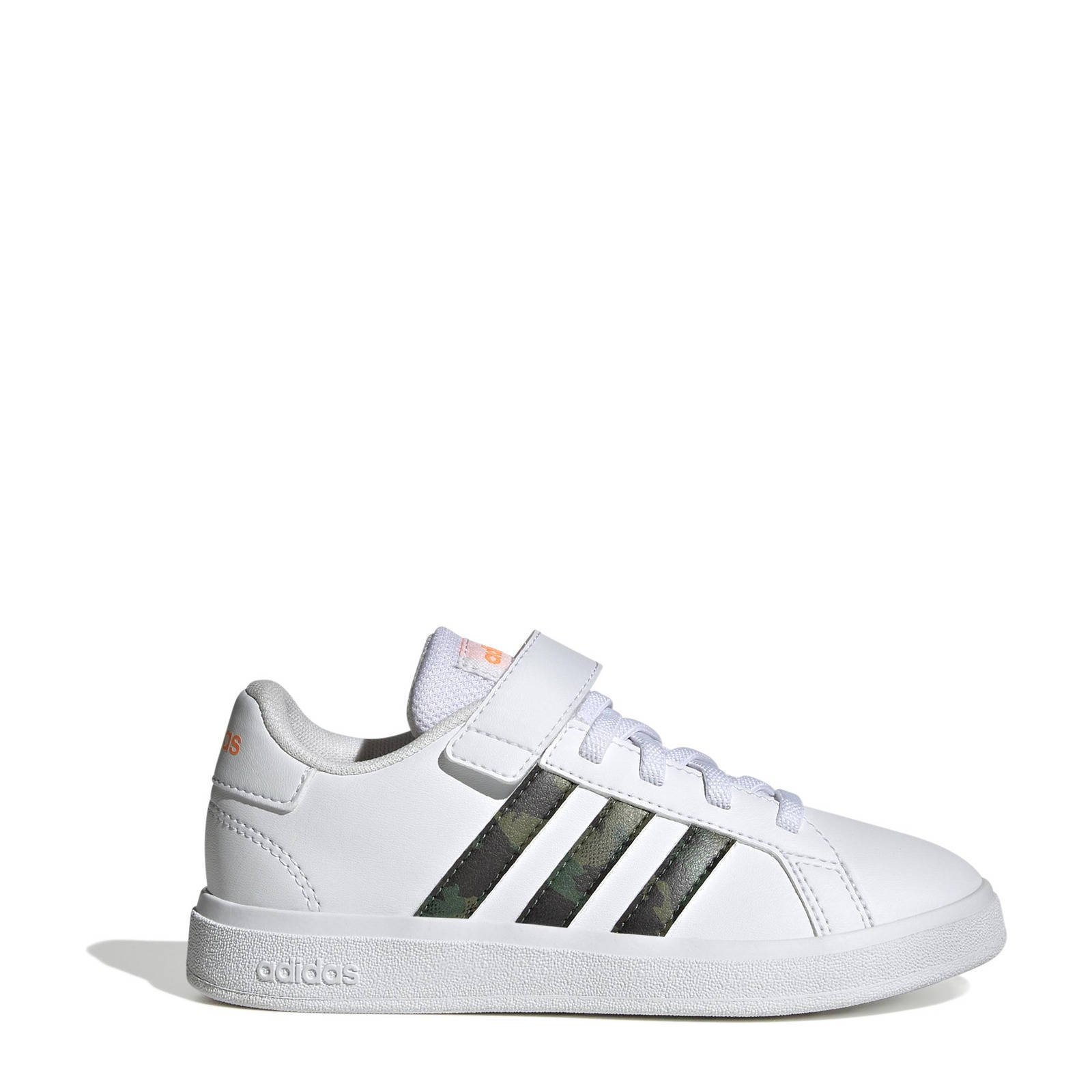 Adidas originals shop grand court kampar