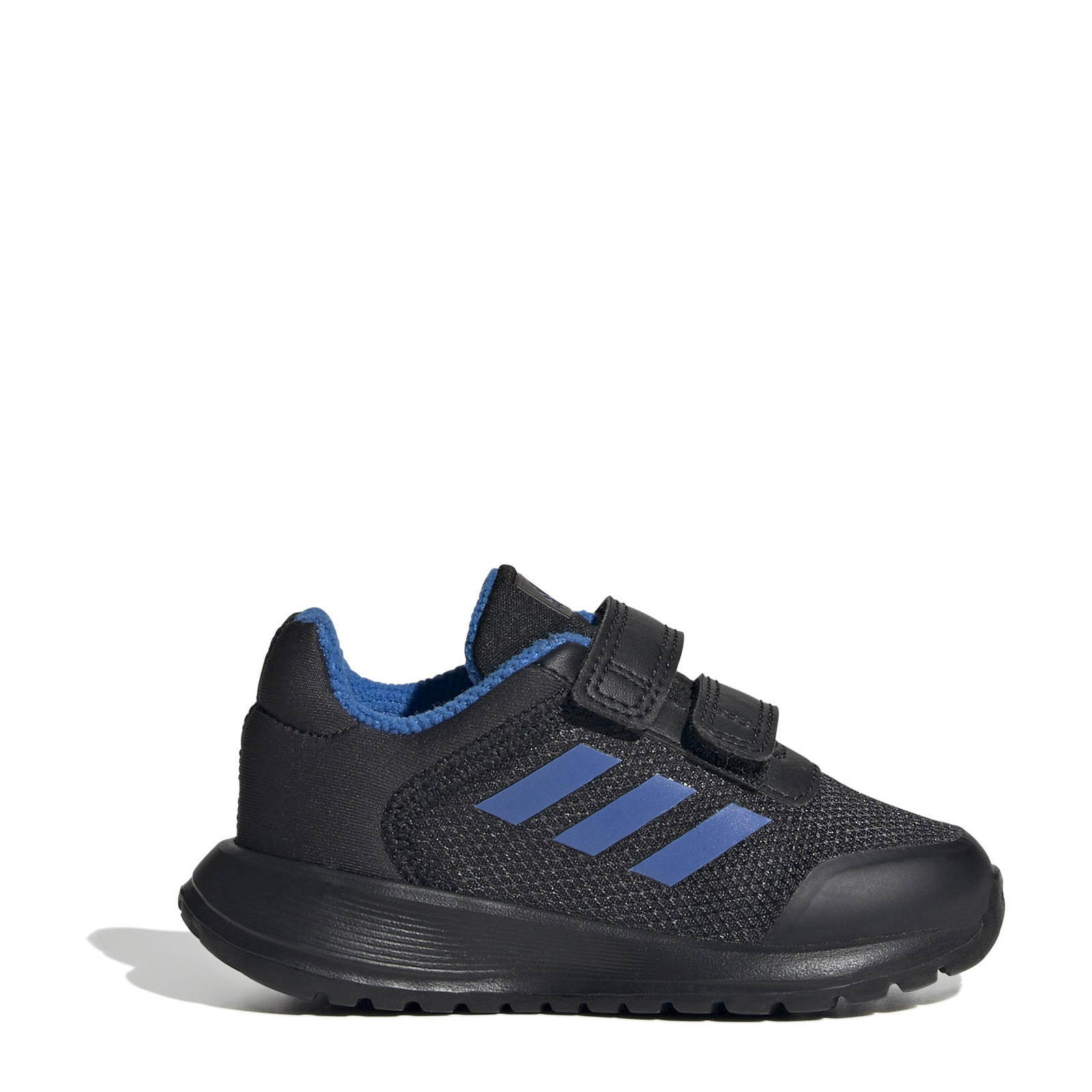 Adidas 2025 babyschoenen sale