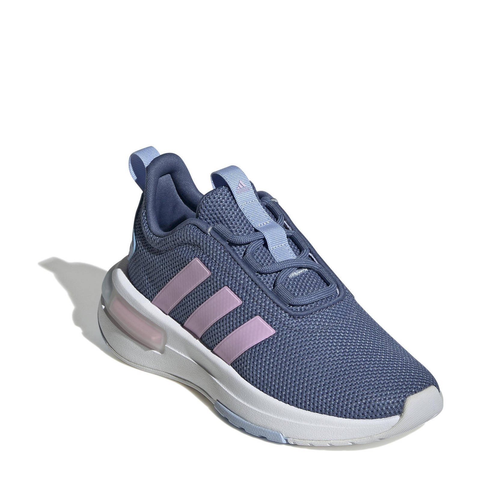 Adidas originals hotsell marathonx5923 sneaker