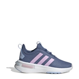 Kopen adidas neo kinderen Clearance