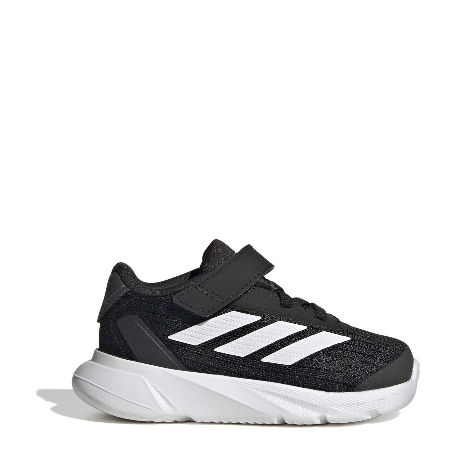 Adidas sale babyschoenen sale