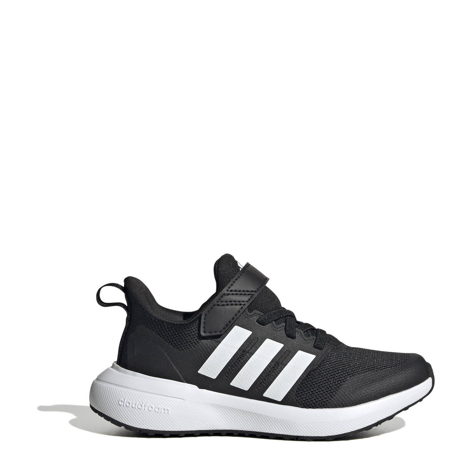 Adidas on sale performance fortarun