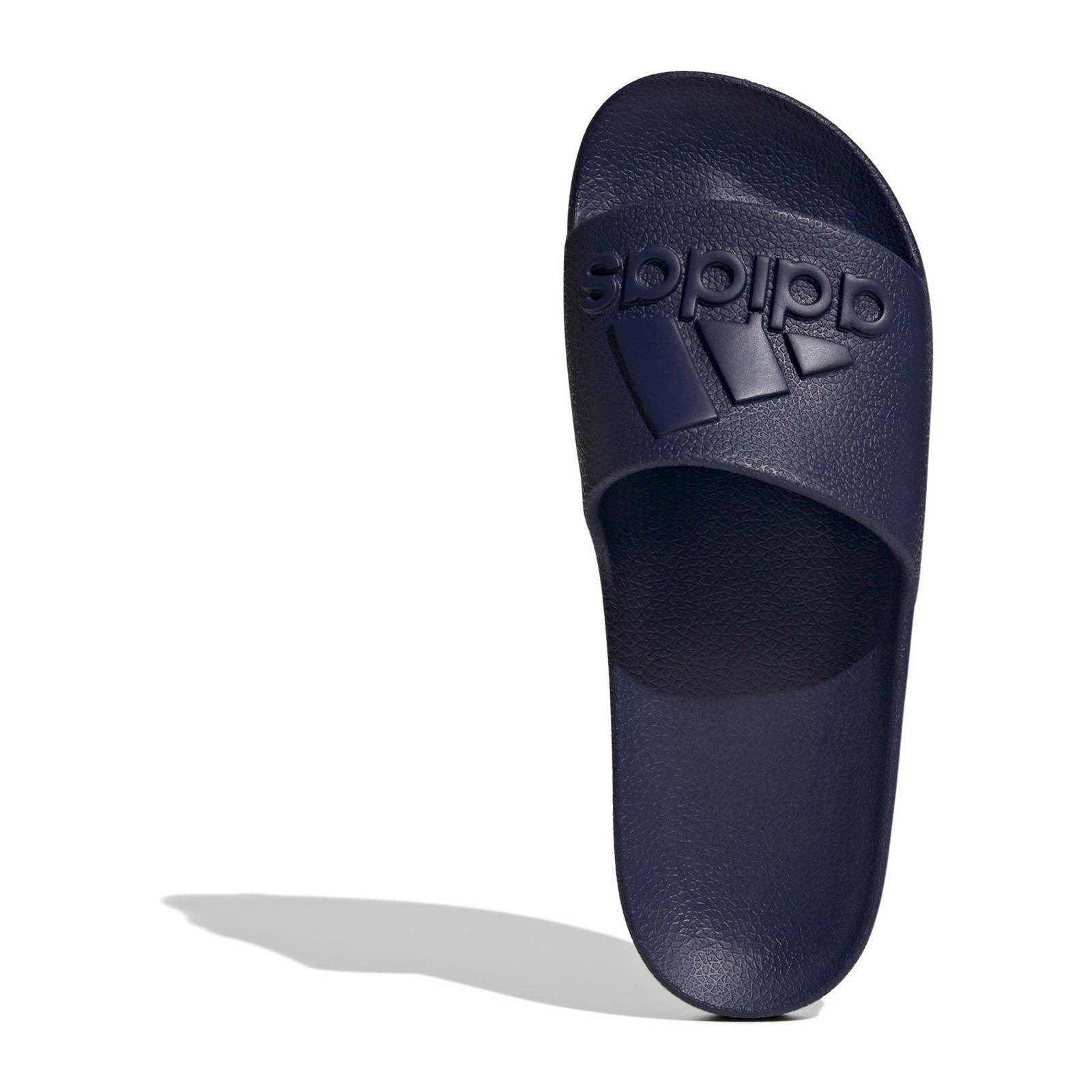 Wehkamp cheap adidas slippers