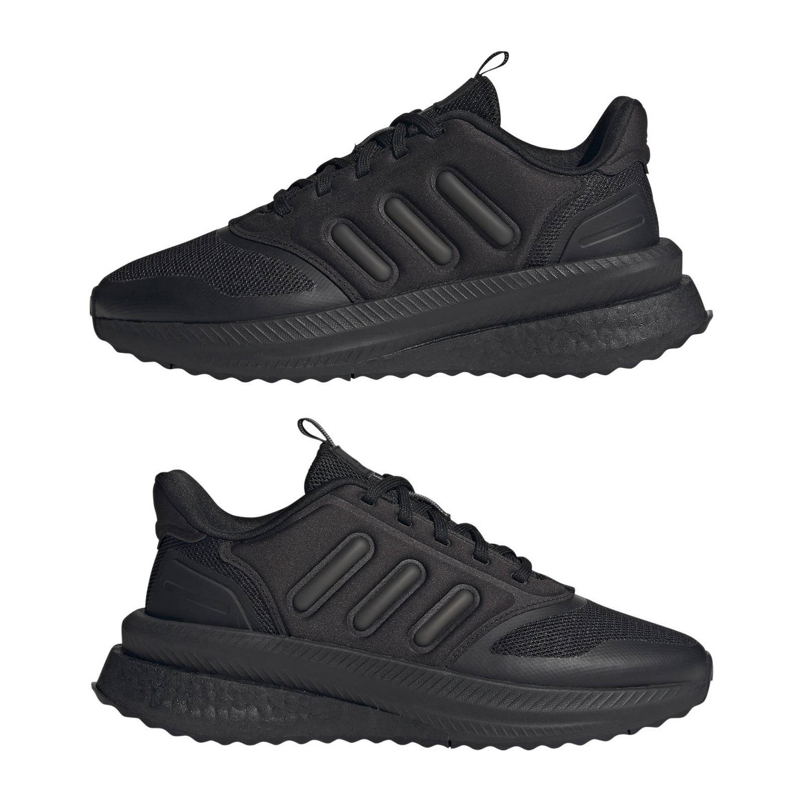 adidas Sportswear X PLRPHASE sneakers zwart wehkamp