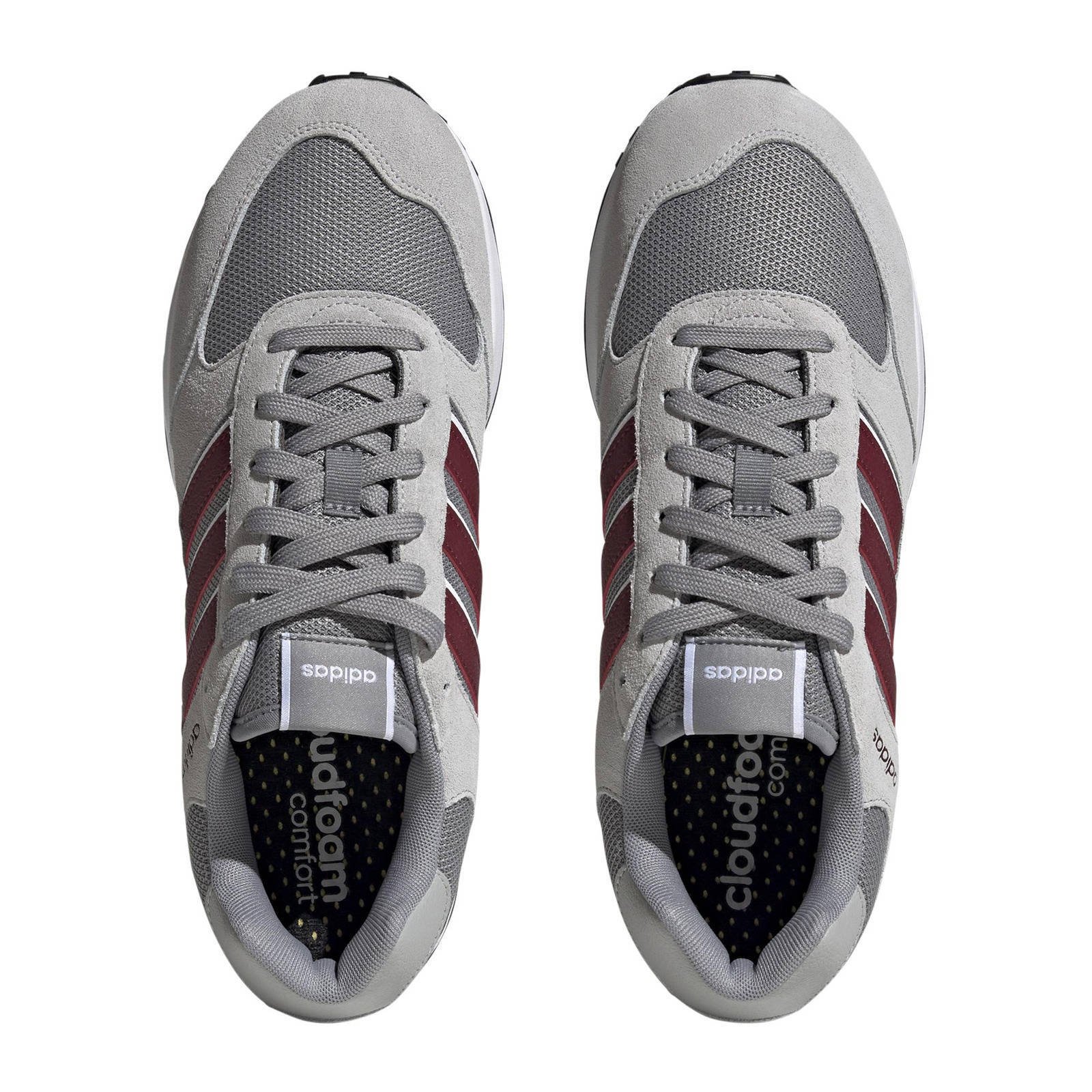 Adidas shoes 700 80 sale