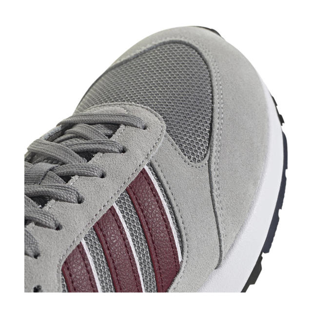 Adidas shoes 8c 75 Clearance