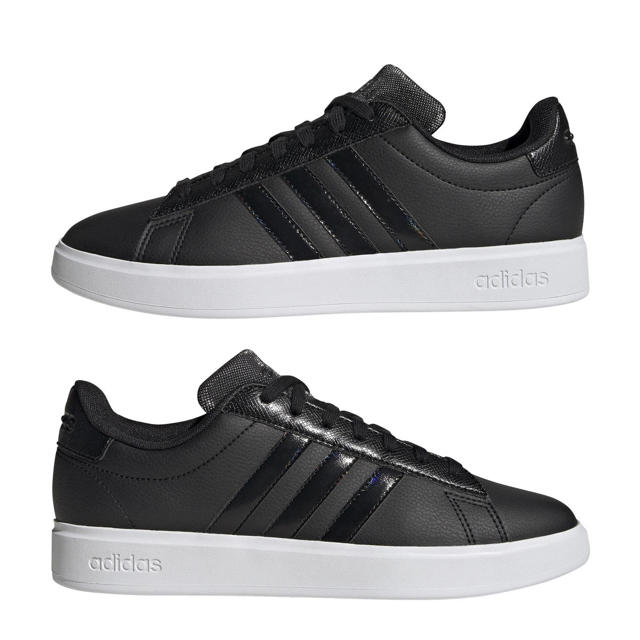 Adidas b42315 Clearance