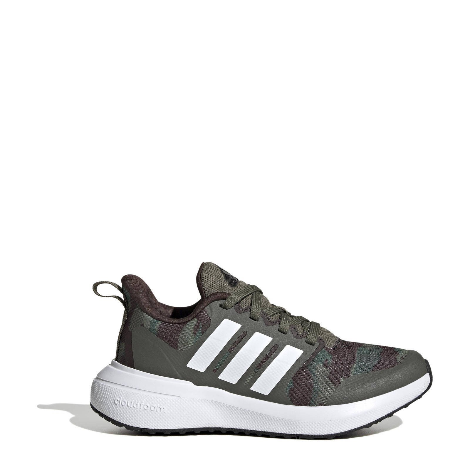 Adidas discount sneakers meiden