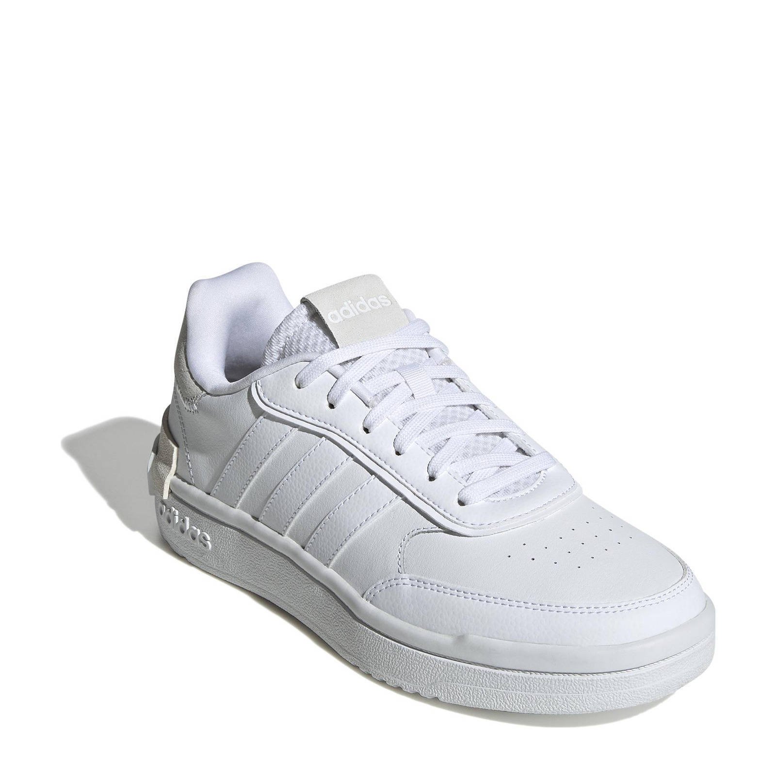 Adidas shop ortholite geofit