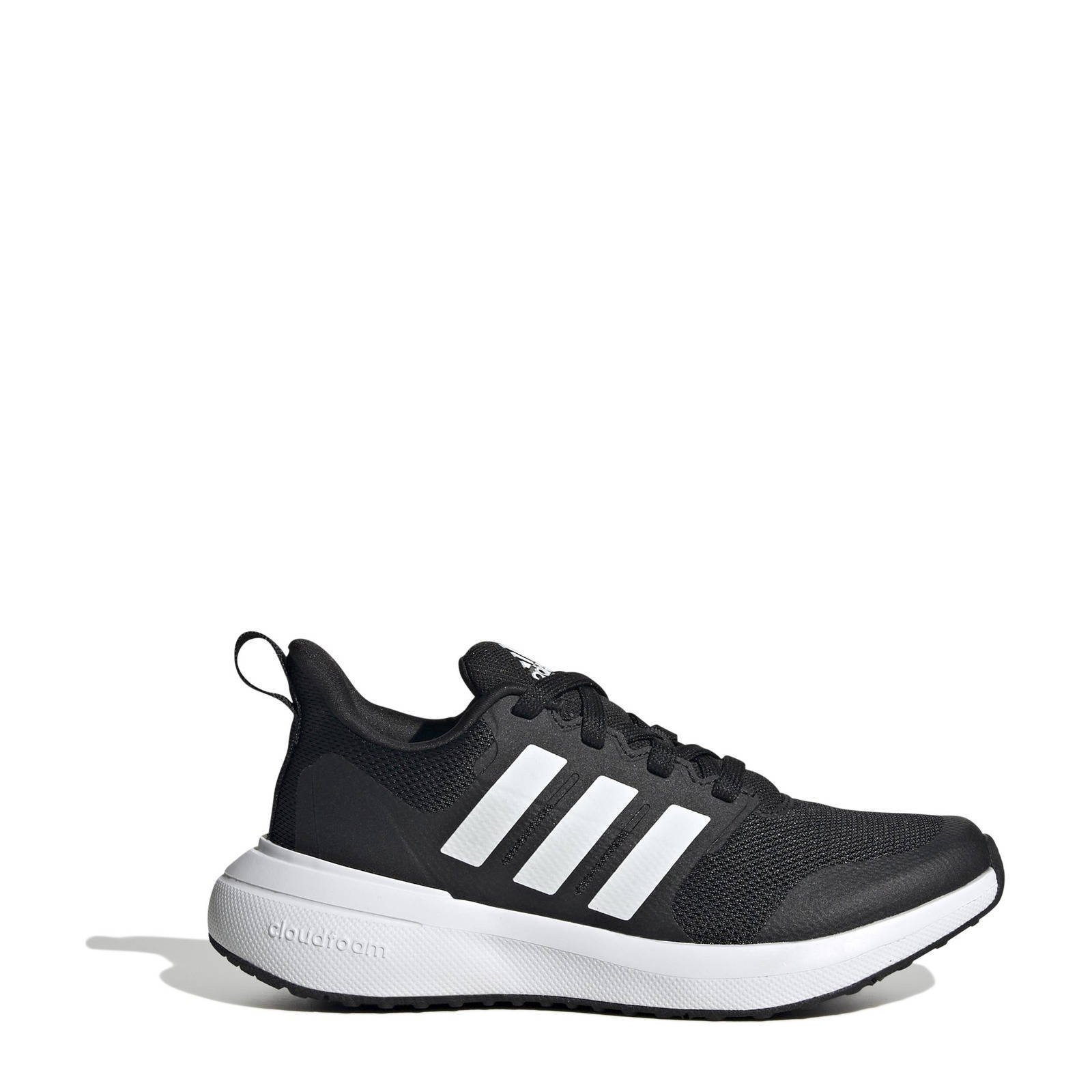 Adidas discount sneakers meiden