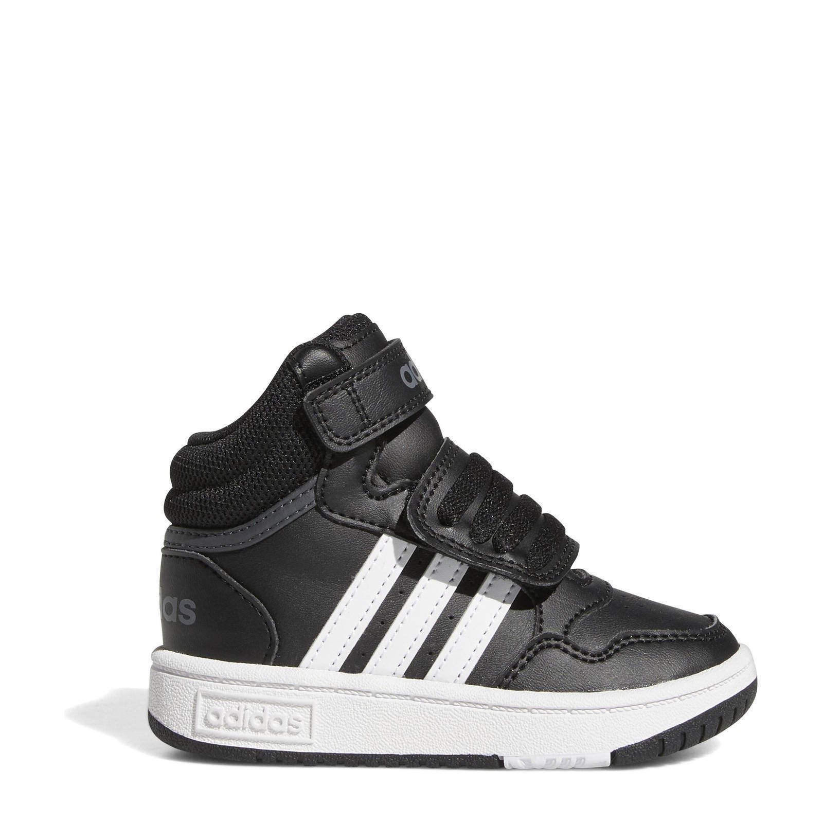 Adidas babyschoenen sale online