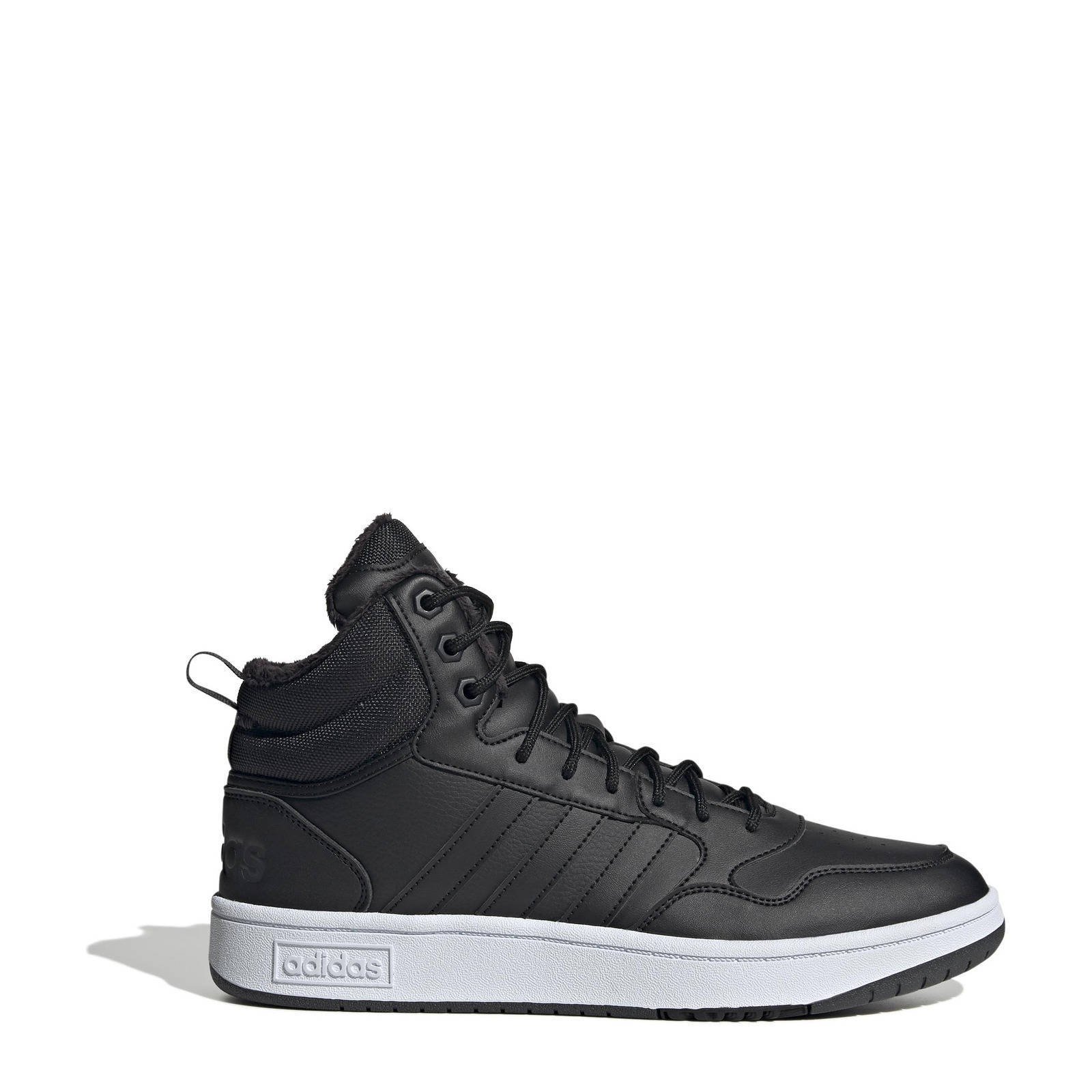 Adidas halfhoge sneakers discount heren