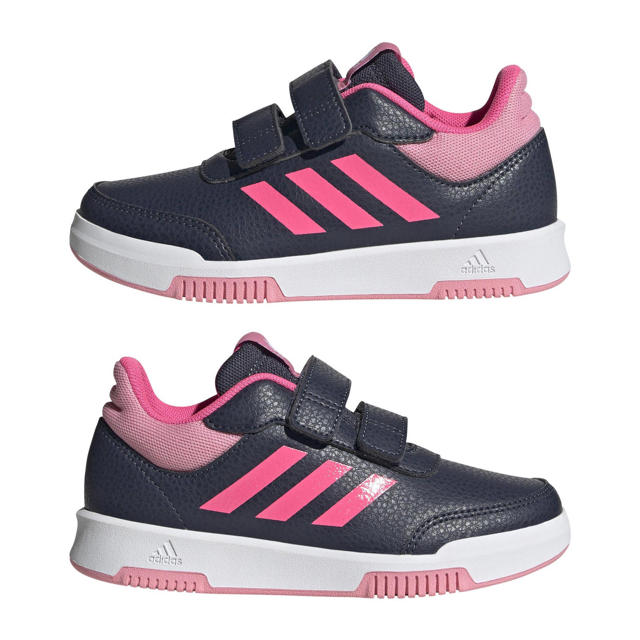 adidas superstar lichtroze