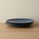 NOUS Living Artisan dinerbord (Ø25,5 cm) (set van 2)