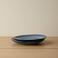 NOUS Living Artisan ontbijtbord (Ø20 cm) (set van 2)