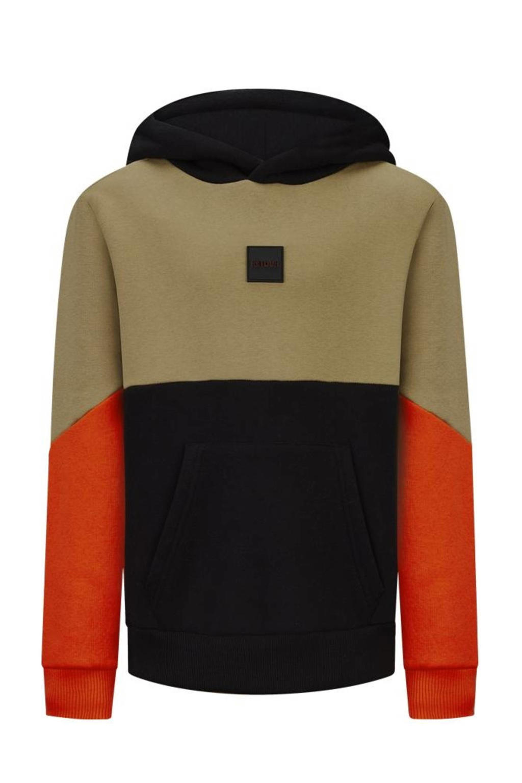 Kinder en baby hoodie ontwerpen en bedrukken | Ontwerp en bestel Kinder en baby hoodie ontwerpen en bedrukken | Ontwerp en bestel