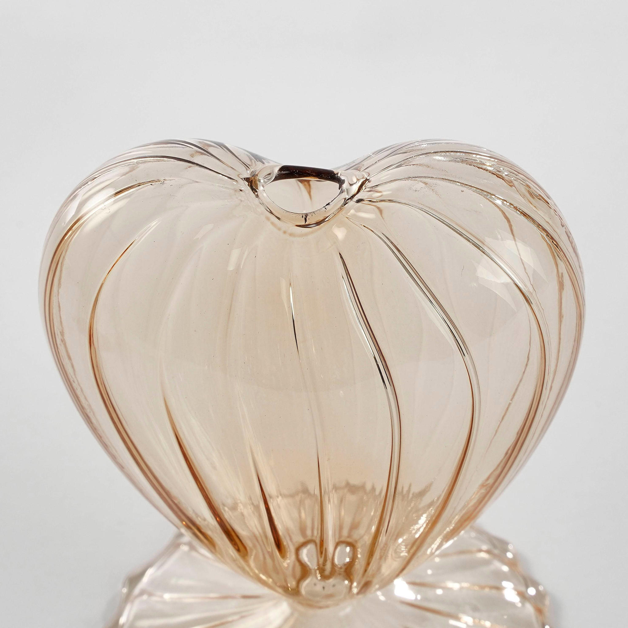 Mica Decorations vaas Janis Single - Afbeelding 3