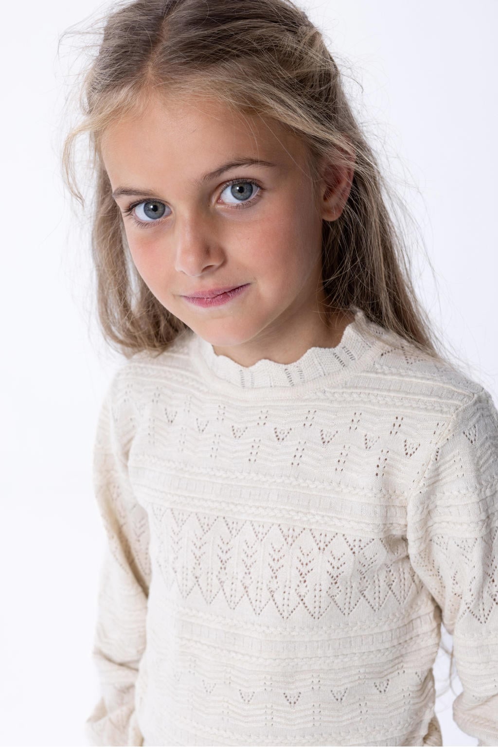 beige truien voor kinderen online kopen beige truien voor kinderen online kopen
